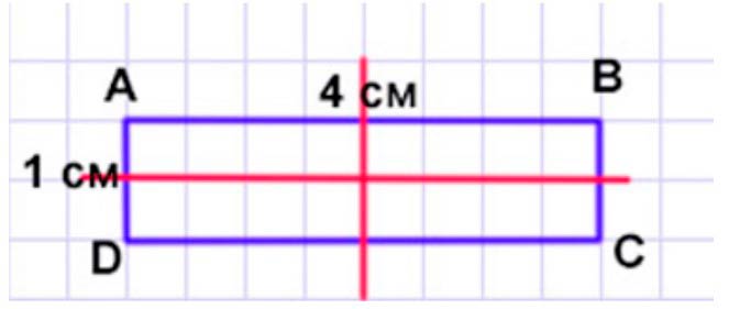 Пояснение к заданию 3