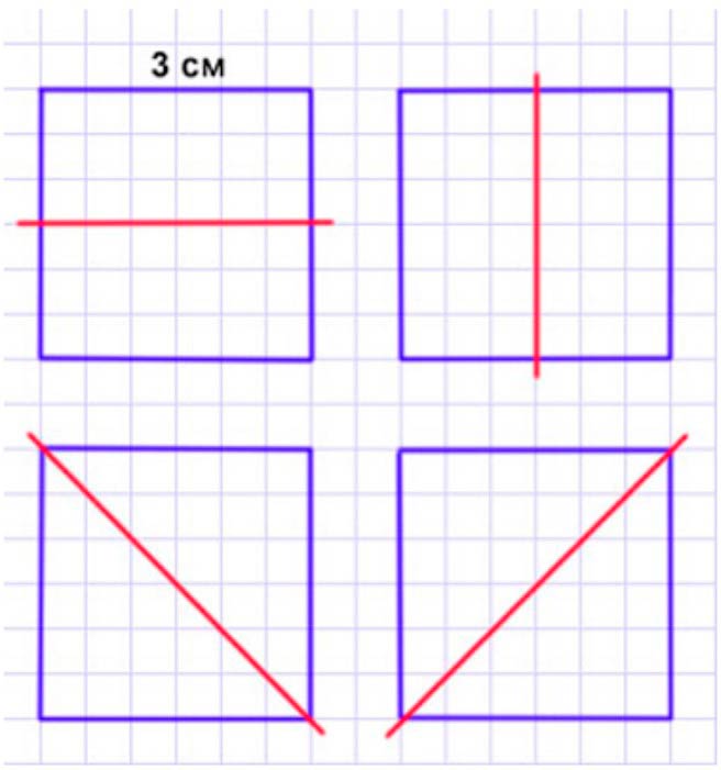 Пояснение к заданию 4
