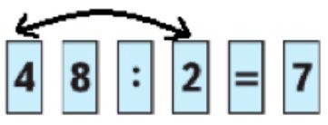 Пояснение к заданию 6