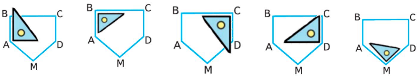 Пояснение к заданию 7