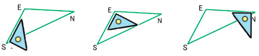 Пояснение к заданию 7