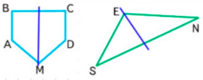 Пояснение к заданию 7