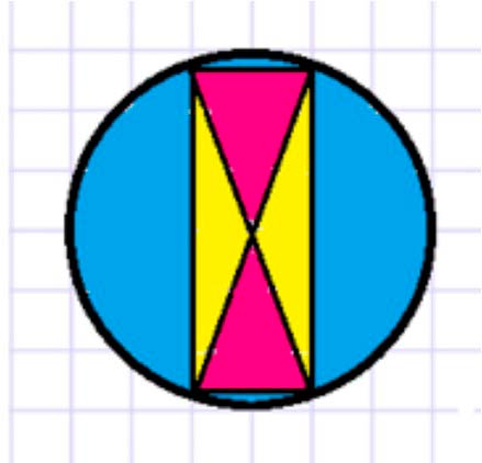 Пояснение к заданию на полях страницы