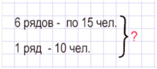 Пояснение к заданию 6