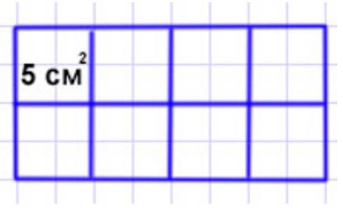 Пояснение к заданию 4