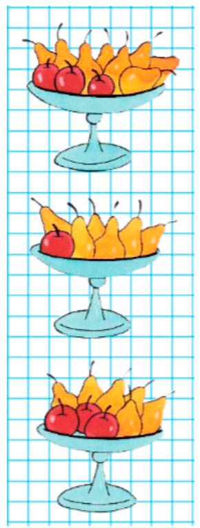 Пояснение к заданию 6