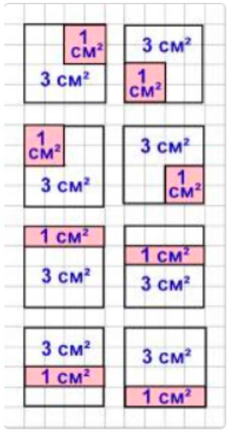 Пояснение к заданию 4