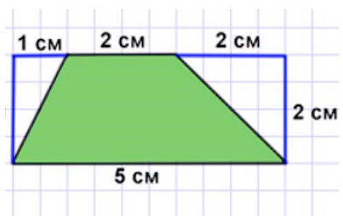 Пояснение к заданию 8