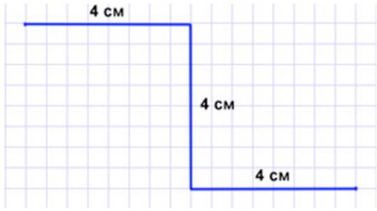 Пояснение к заданию 23