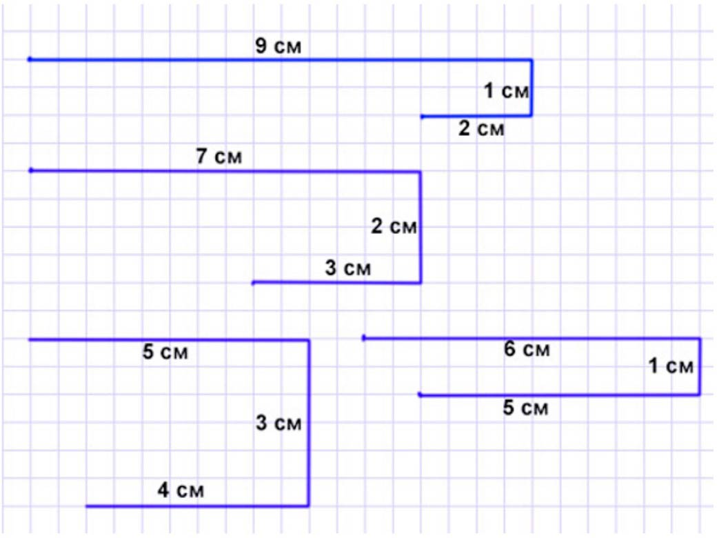 Пояснение к заданию 23