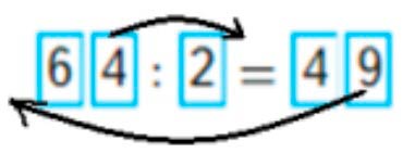 Пояснение к заданию 25