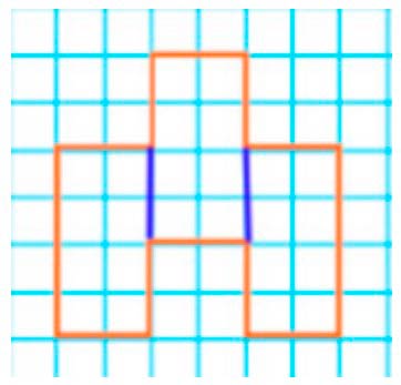 Пояснение к заданию 26