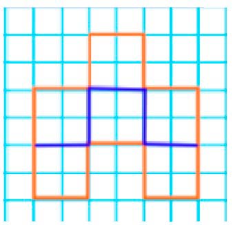 Пояснение к заданию 26