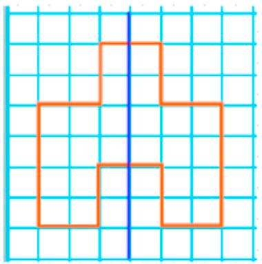 Пояснение к заданию 26