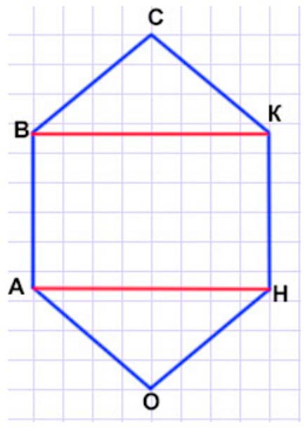 Пояснение к заданию 12