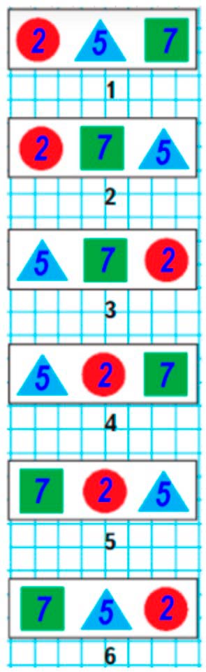 Пояснение к заданию 7