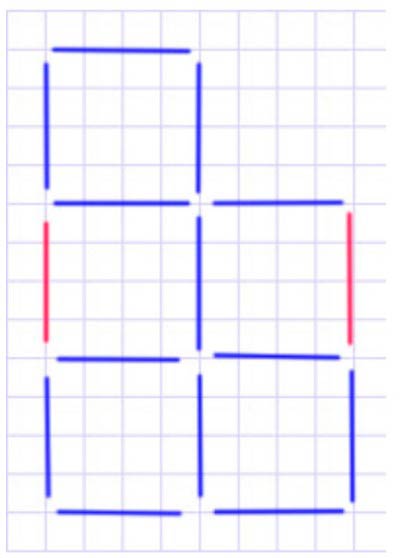 Пояснение к заданию 6