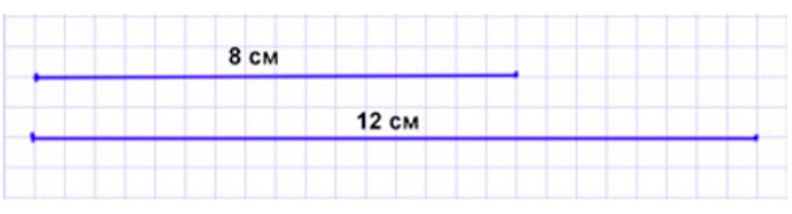 Пояснение к заданию 5