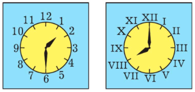 Пояснение к заданию 1