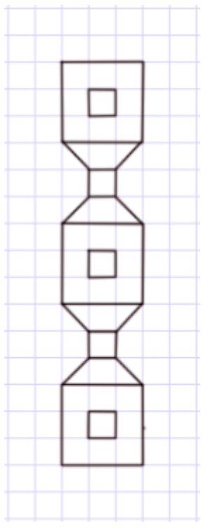 Пояснение к заданию на полях страницы