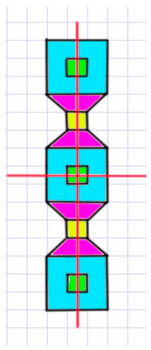 Пояснение к заданию на полях страницы