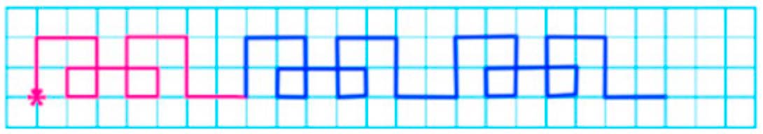 Пояснение к заданию 4