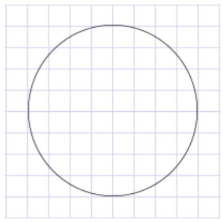 Пояснение к заданию на полях страницы