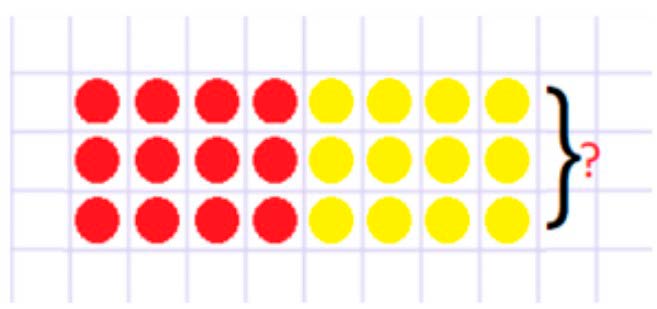 Пояснение к заданию внизу страницы