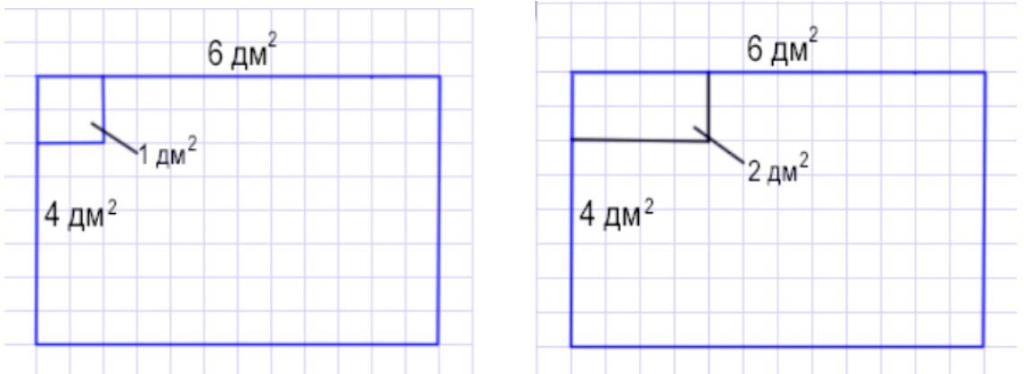 Пояснение к заданию 4