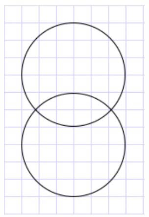 Пояснение к заданию на полях страницы