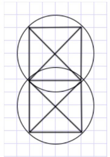 Пояснение к заданию на полях страницы