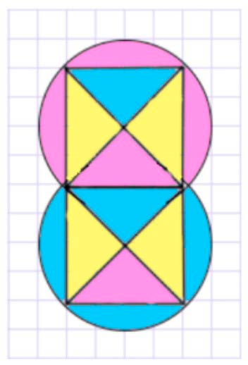 Пояснение к заданию на полях страницы