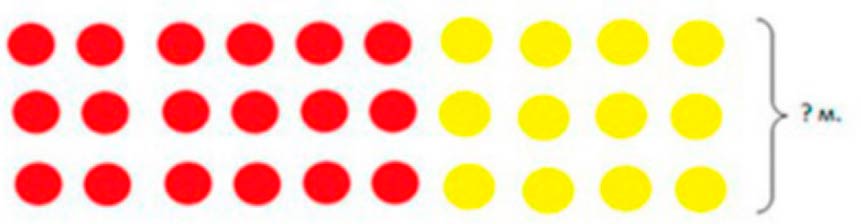 Пояснение к заданию 1