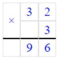 Пояснение к заданию внизу страницы