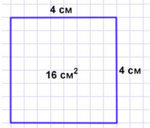 Пояснение к заданию 6