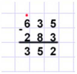 Пояснение к заданию 2