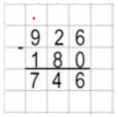 Пояснение к заданию внизу страницы