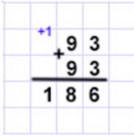 Пояснение к заданию 3