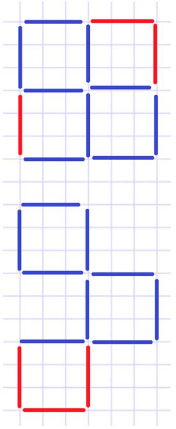 Пояснение к заданию 5