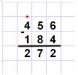 Пояснение к заданию 7