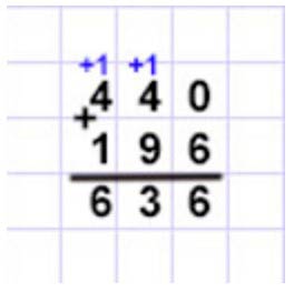 Пояснение к заданию 7