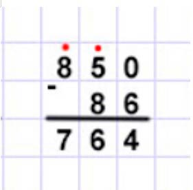 Пояснение к заданию 13