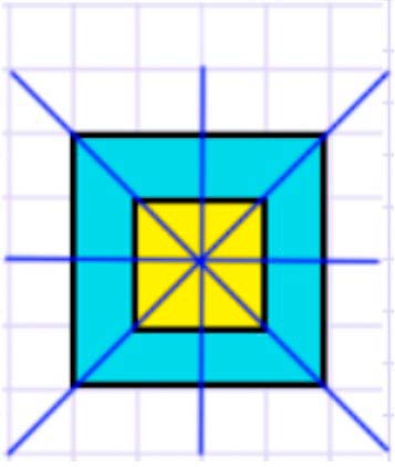 Пояснение к заданию 15