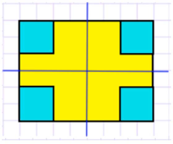 Пояснение к заданию 15