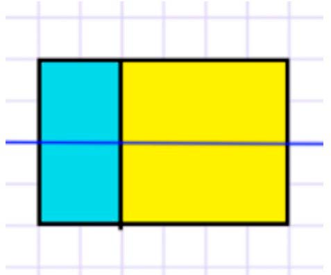 Пояснение к заданию 15