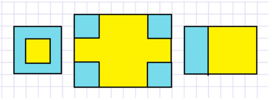 Пояснение к заданию 15
