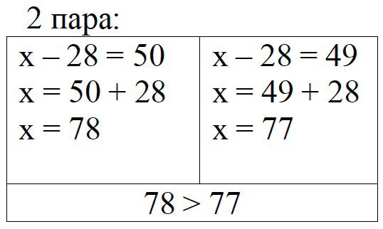 Пояснение к заданию 20
