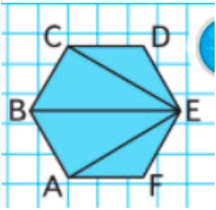 Пояснение к заданию 6