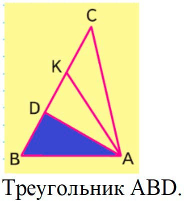Пояснение к заданию 6