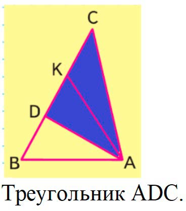 Пояснение к заданию 6